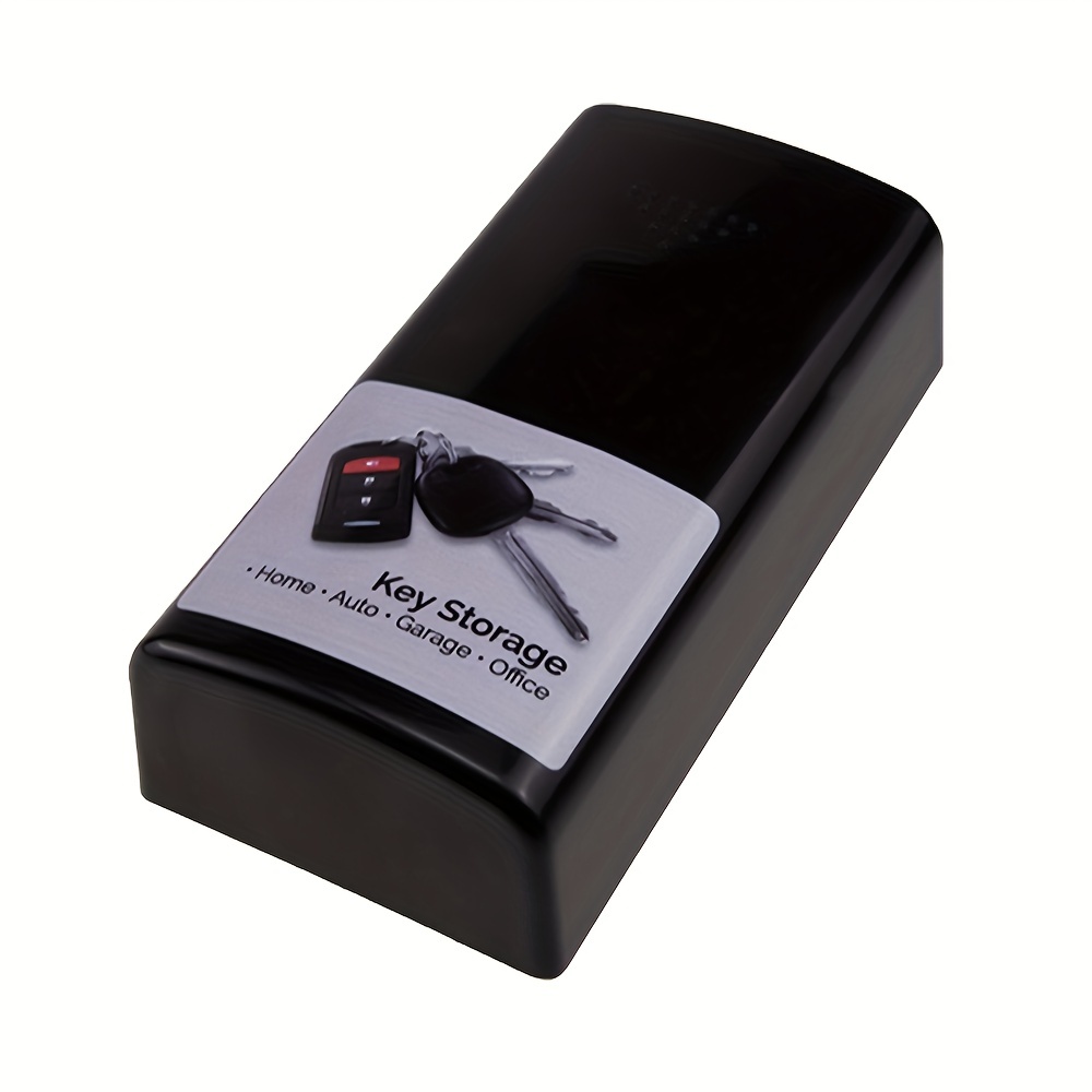 Keyless Go Schutz Autoschlüssel Für Faraday Box, RFID Schlüsselbox