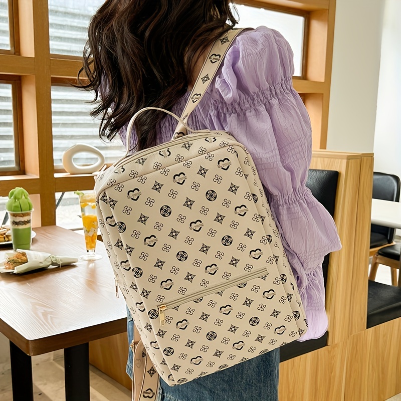 Louis Vuitton Large Backpacks for Women