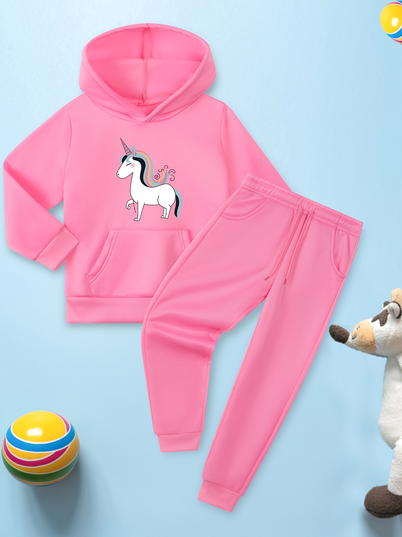 Sudaderas sales para uniformes
