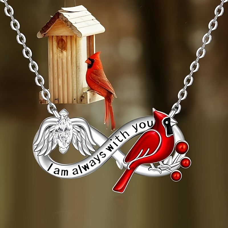 1pc       jewelry pendant     clavicle     details 1