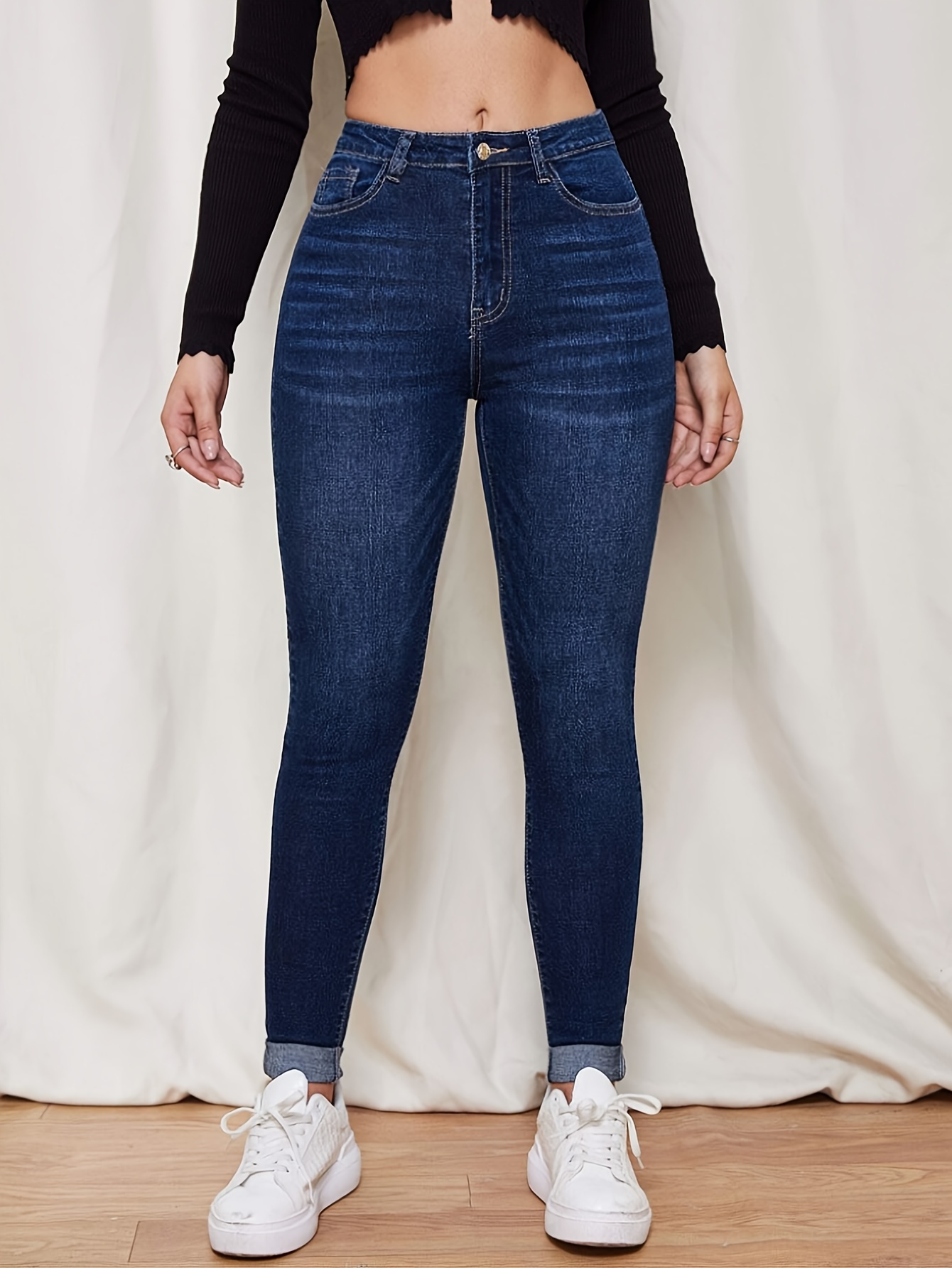 Womens Jeans Clearance Sale - Temu