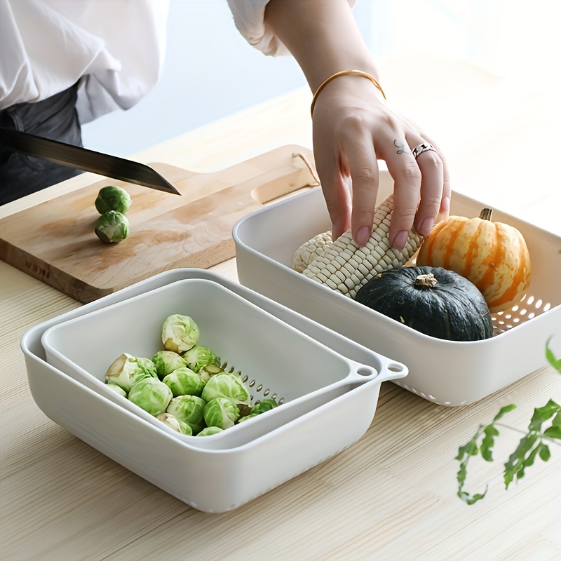 Upgrade Your Dishwasher With A Durable Cutlery Basket - Temu