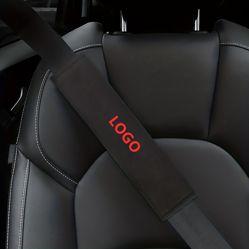 Bmw seat belt covers -  Österreich