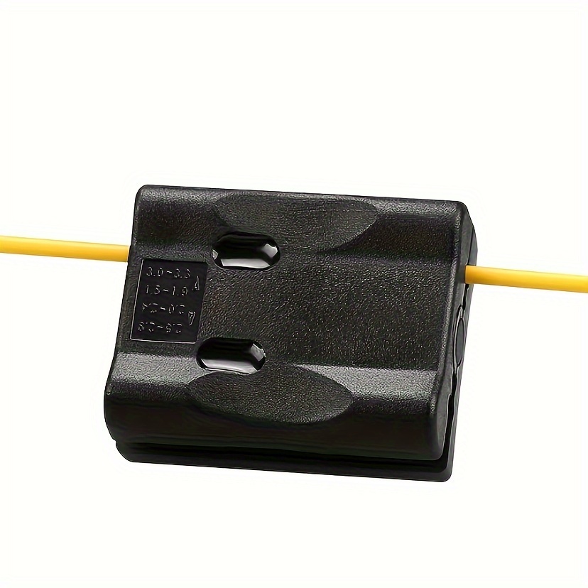 Pelador para Cable de fibra optica