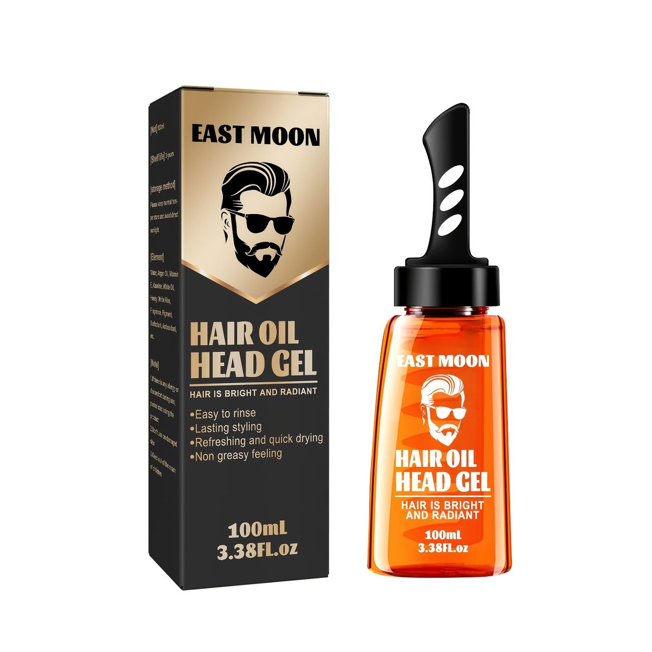 1pcs Men's Hair Wax Comb Long Lasting Men Hair Styling Gel With Comb Styling And Moisturizing Hair Wax Hair Styling Gel Too | Shop Now For Limited-time Deals | Temu 1pcs Men's Hair Wax Comb Long Lasting Men Hair Styling Gel With Comb Styling And Moisturizing Hair Wax Hair Styling Gel Too | Shop Now For Limited-time Deals | Temu