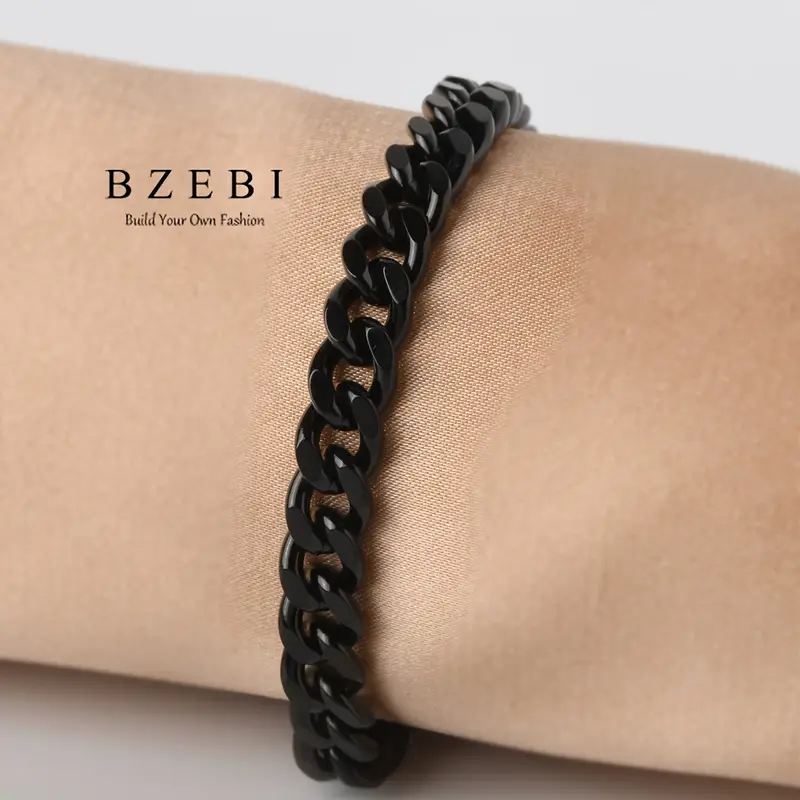 Sparkle 18K Gold Plated Alloy Bracelet Sparkle 18K Gold Plated Alloy Bracelet