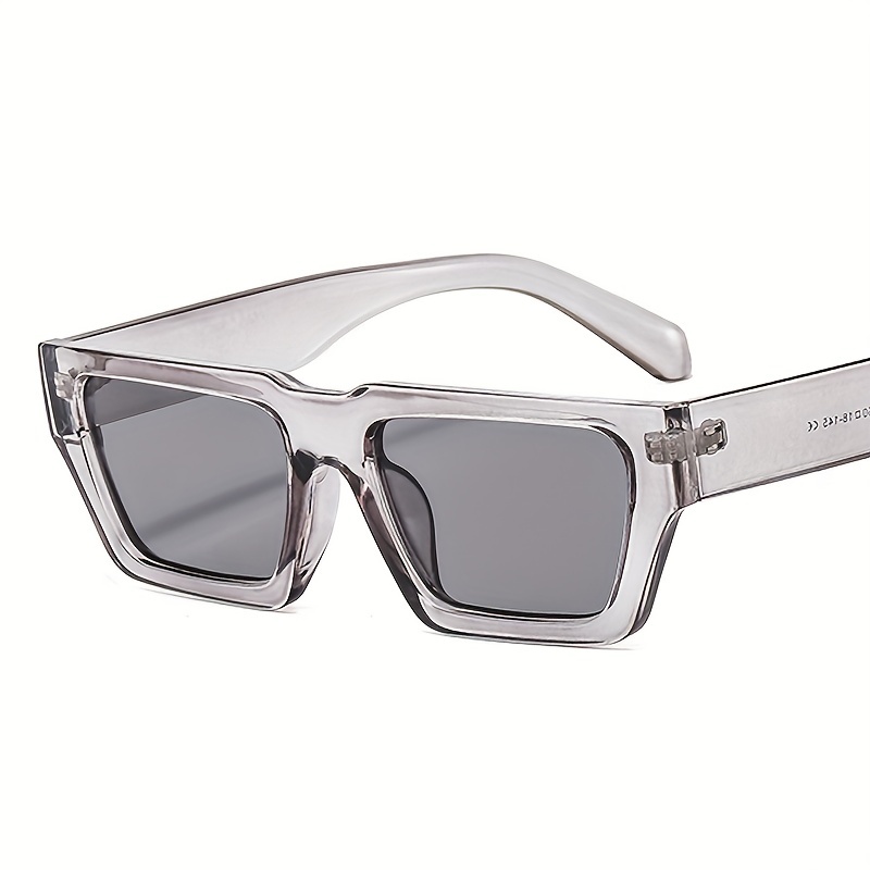 Super Hot Fashionable Jelly Men's Sports Sunglasses (M21102) - China  Sunglasses and Eyewear price