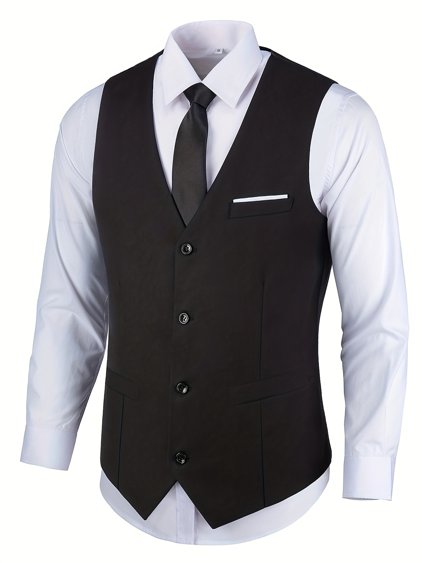 Waistcoat 2024 for wedding