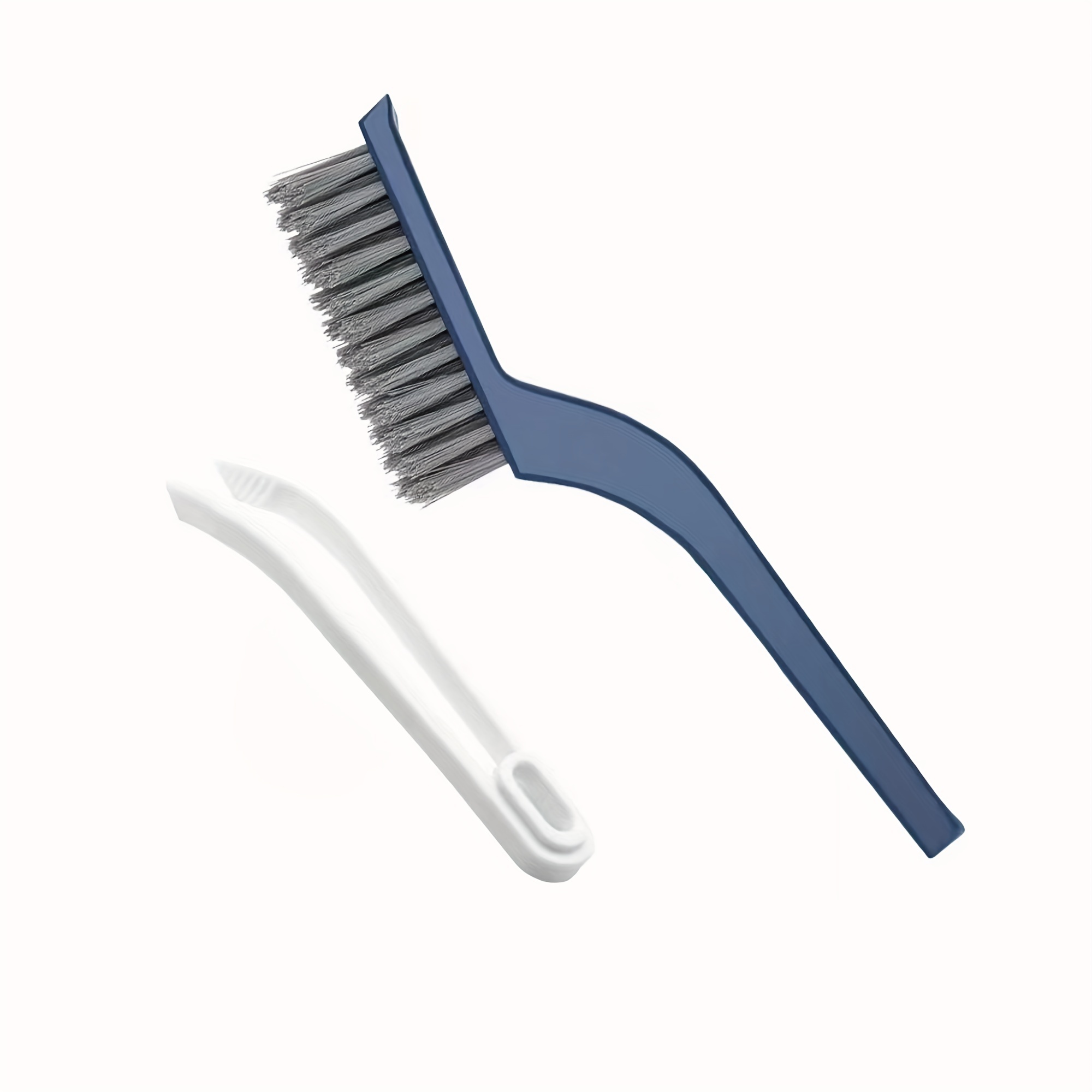 2 in1 Floor Seam Brush