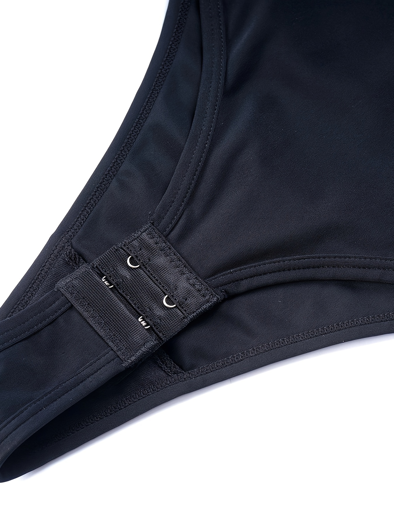 Calvin Klein Underwear Sculpted Shapewear Full Slip In Black