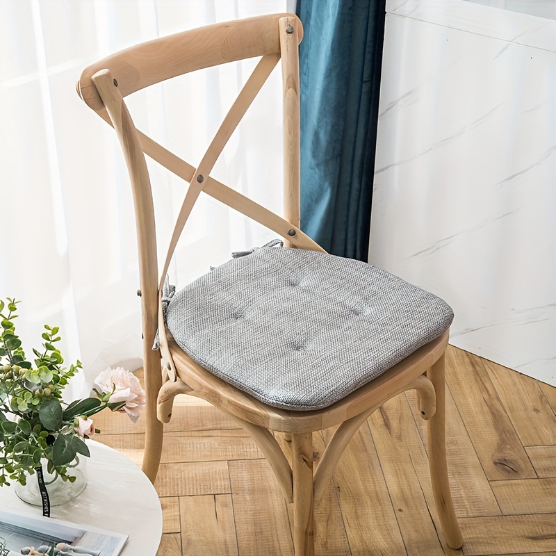 Chair Cushions - Temu