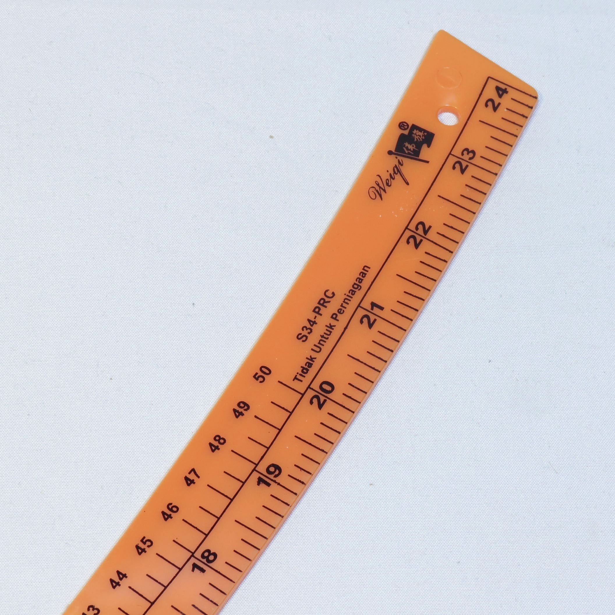 Garment Ruler Sewing Measuring Tailor Craft Tool Clothing Model Tailor  Ruler Built-in Scale Drawing Ruler - Temu