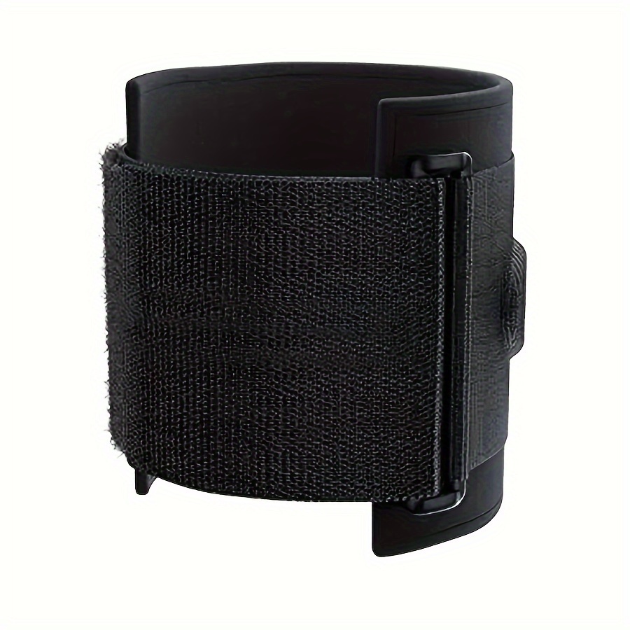 Premium Belt - Relieve Back Pain & Sciatica Original Quality 2023🔥