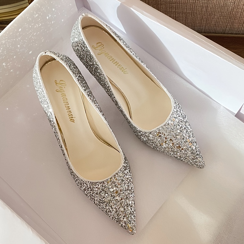 Shoe carnival clearance wedding shoes