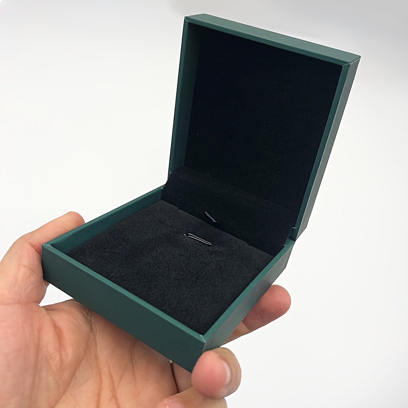 Small Jewelry Gift Box