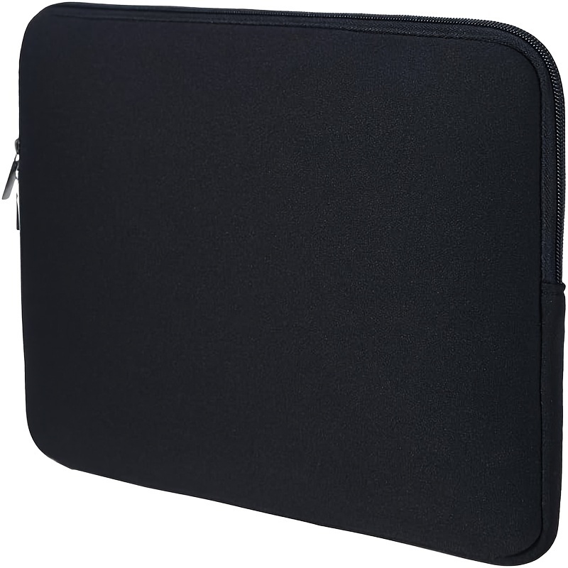 Laptop computer clearance cases 17 inch