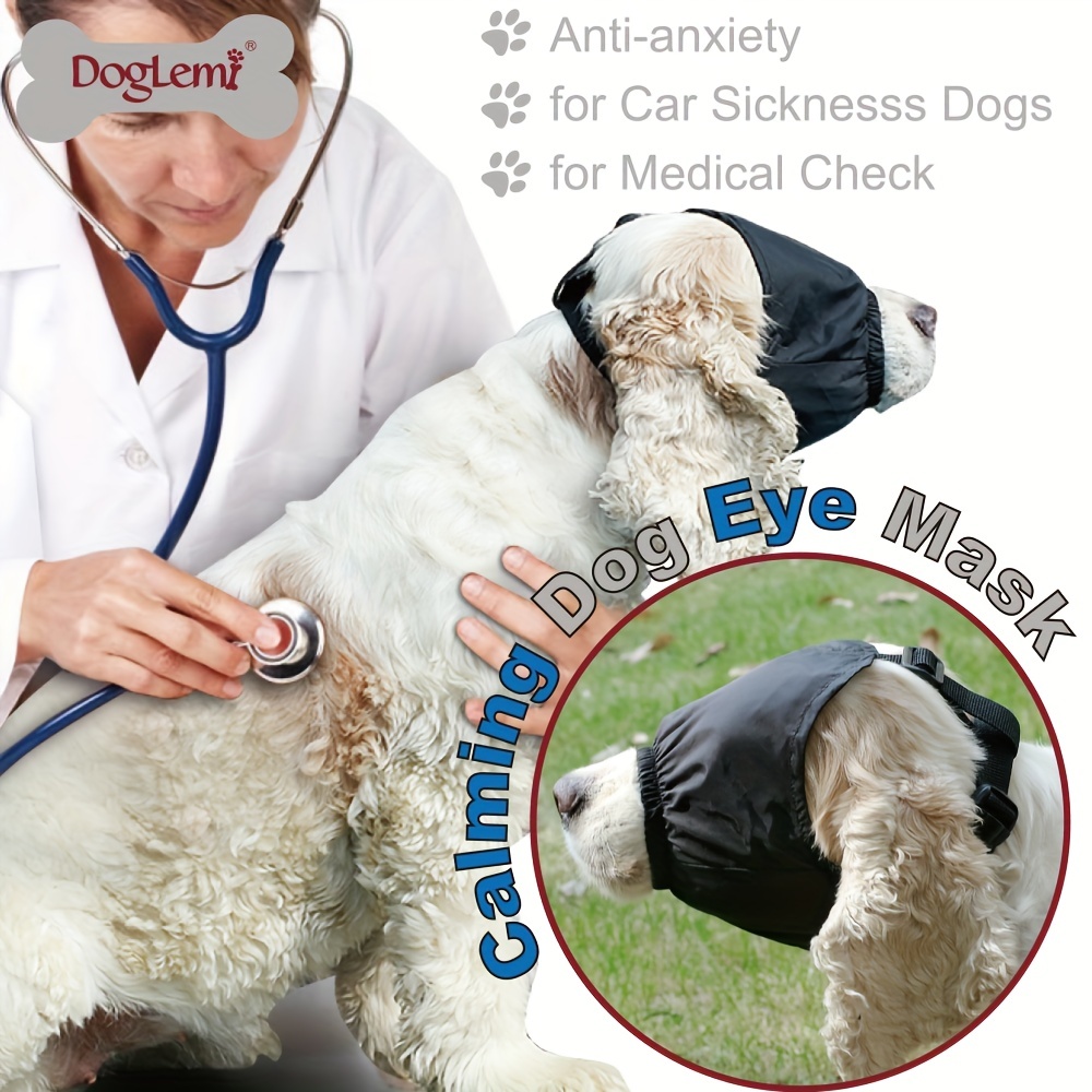 Dog eye outlet cover