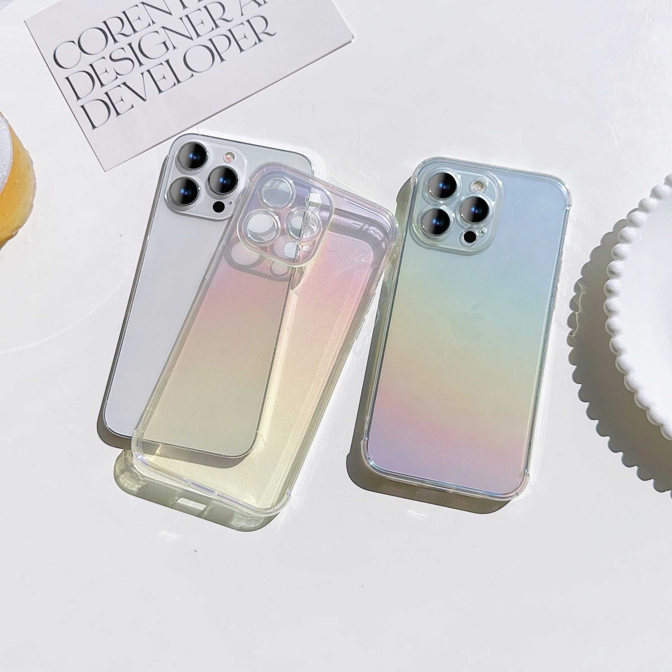 Designer Phone Case IPhone 13 15 Pro Max 14 12 11 Pro Mini 7 8