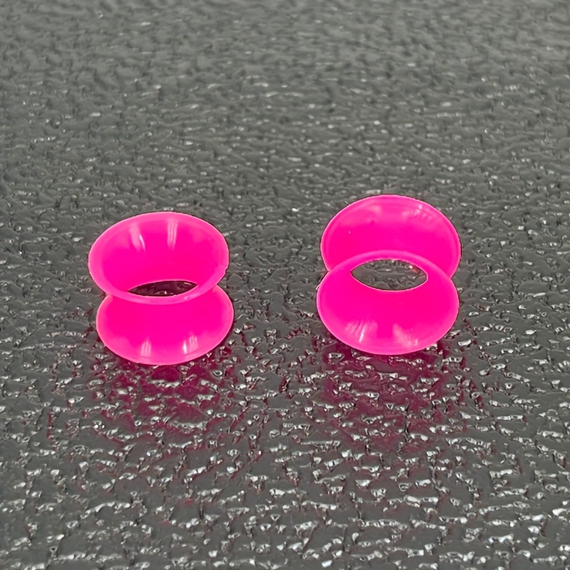 6mm stretcher deals