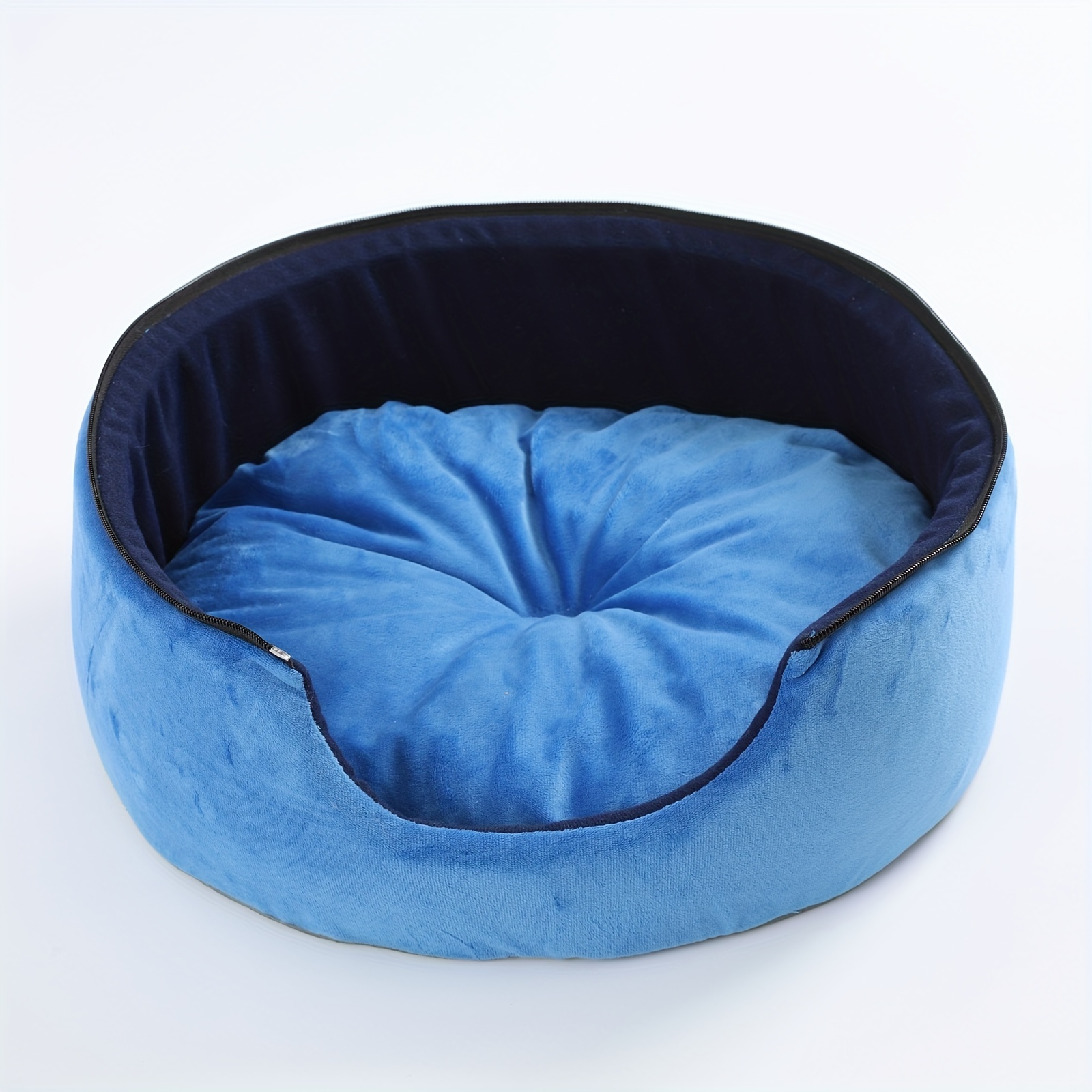 Petco cactus cat outlet bed