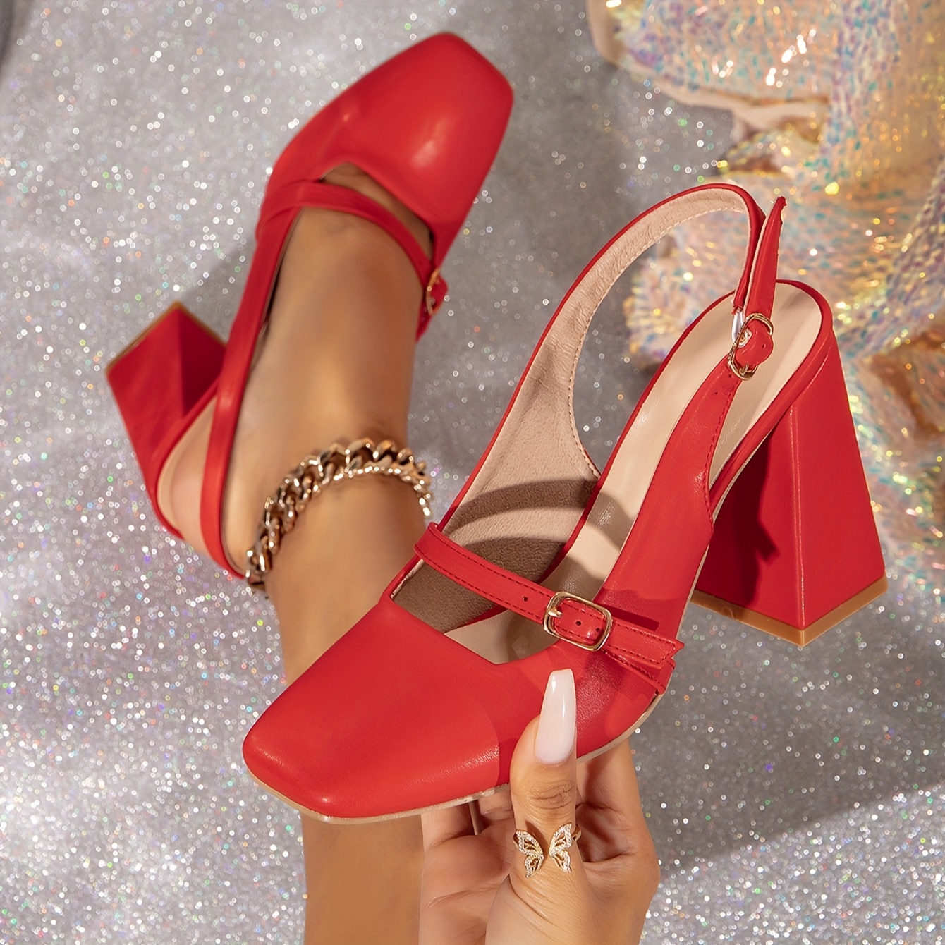 women-s-slingback-block-high-heels-red-square-toe-buckle-temu-australia