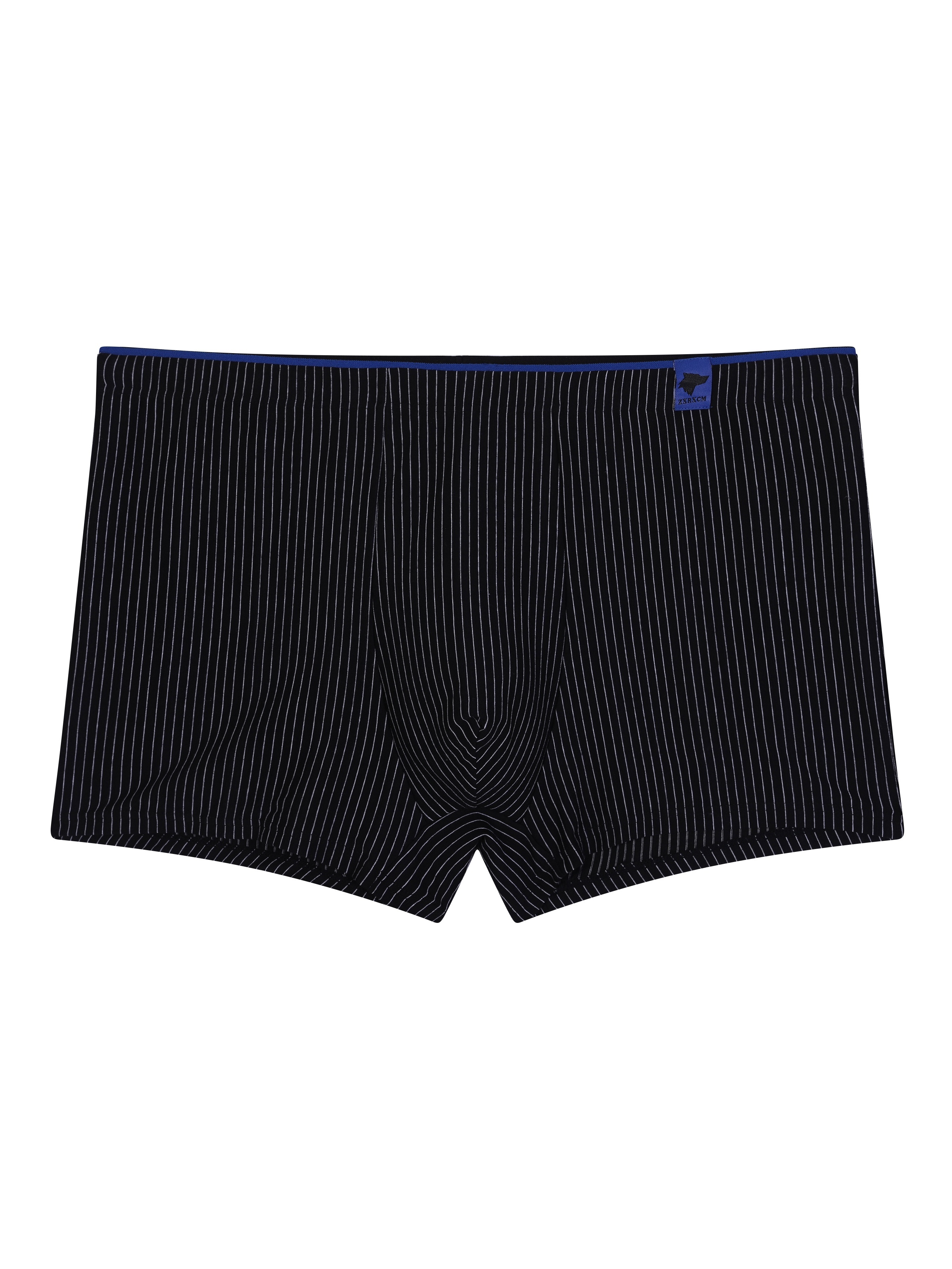 Best Plus Size Moisture Wicking Underwear - Temu
