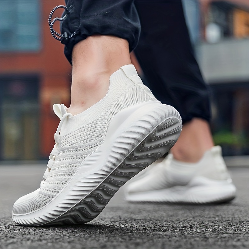 Alpha bounce cr online