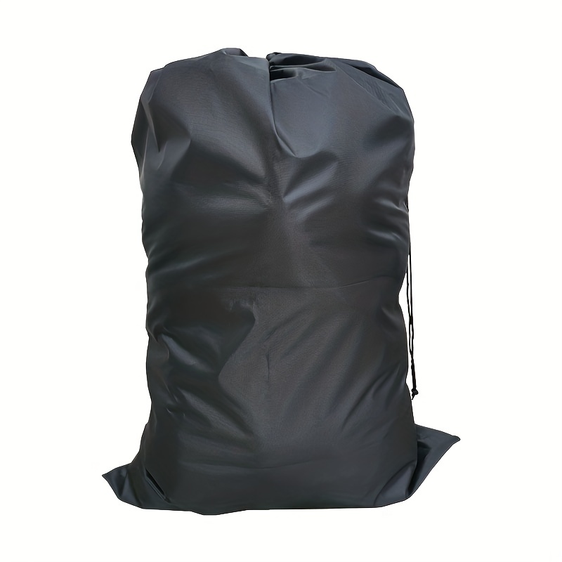 Laundry Bags Nylon