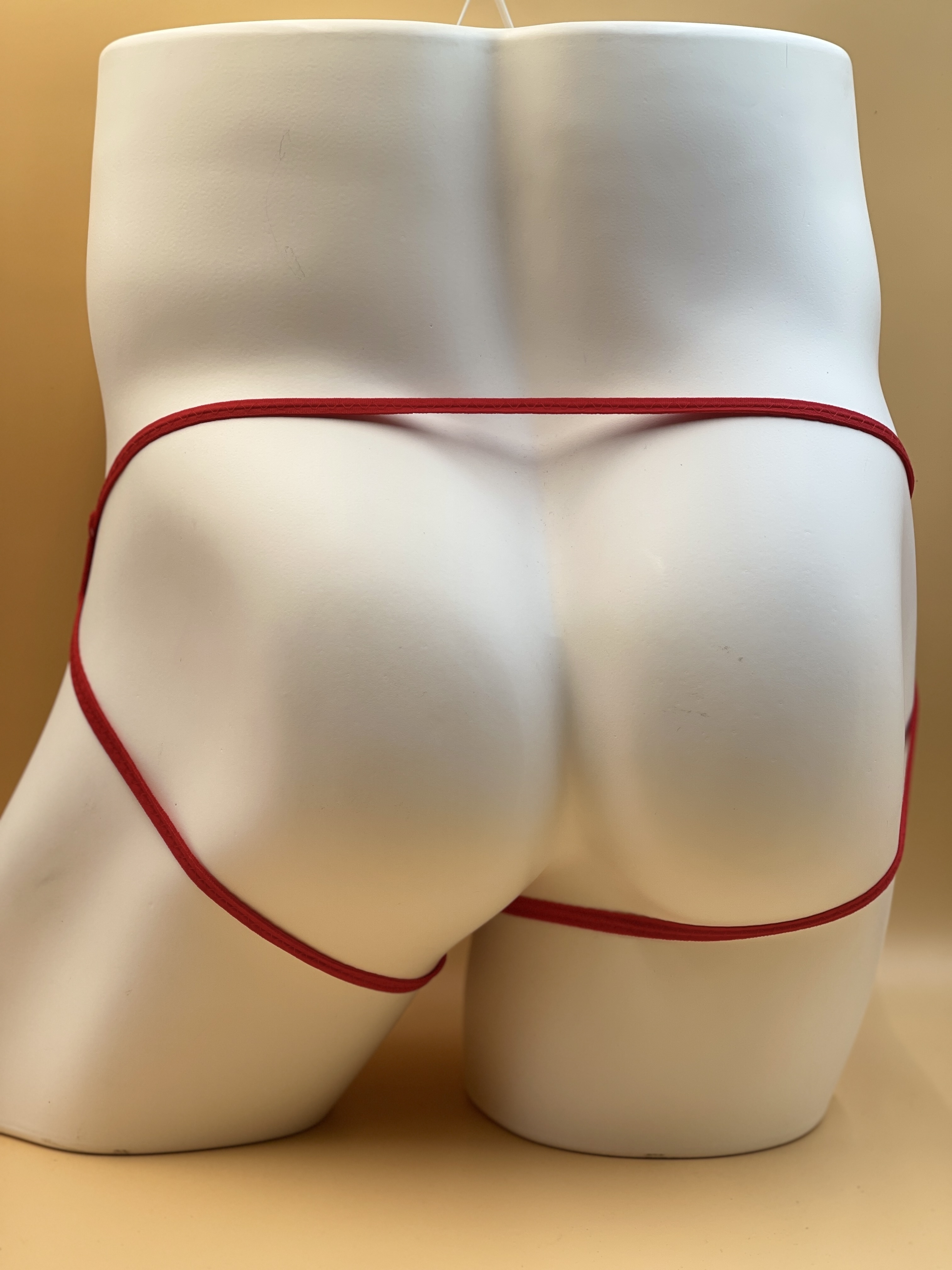 Sexy Panties Thongs, Underpants