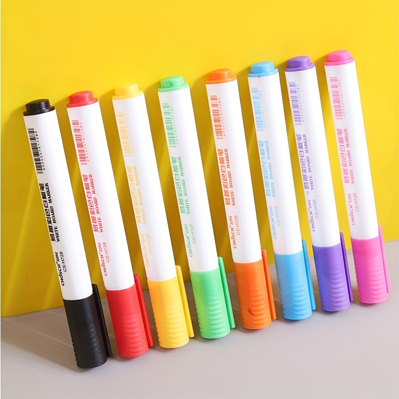 10€01 sur 2pcs / Set bébé stylos de coloration de l'eau de dessin