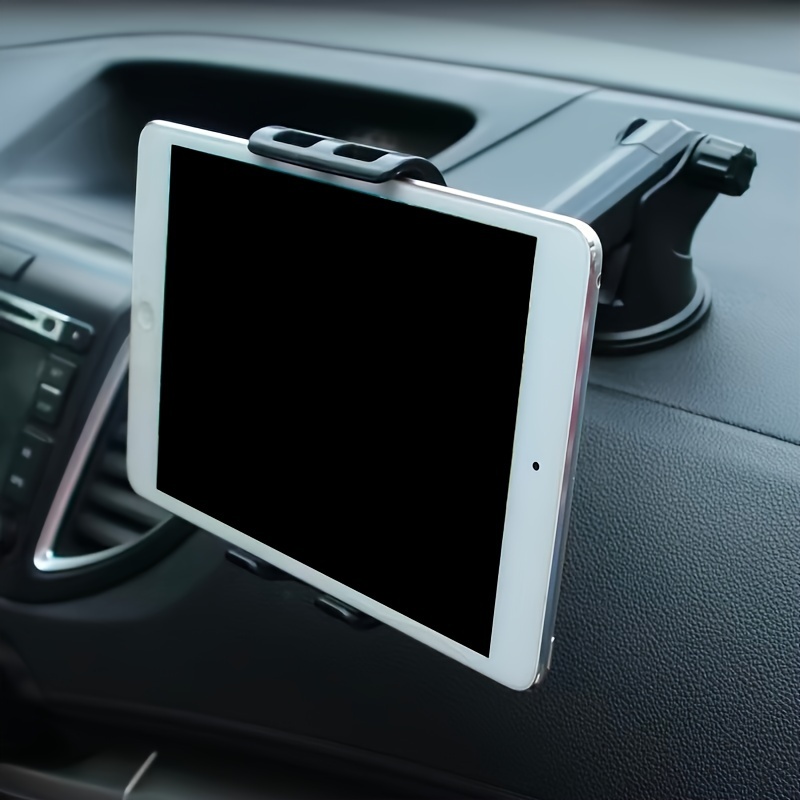 Auto tablet halterung Autositz rücksitz Universelle Handy - Temu Germany