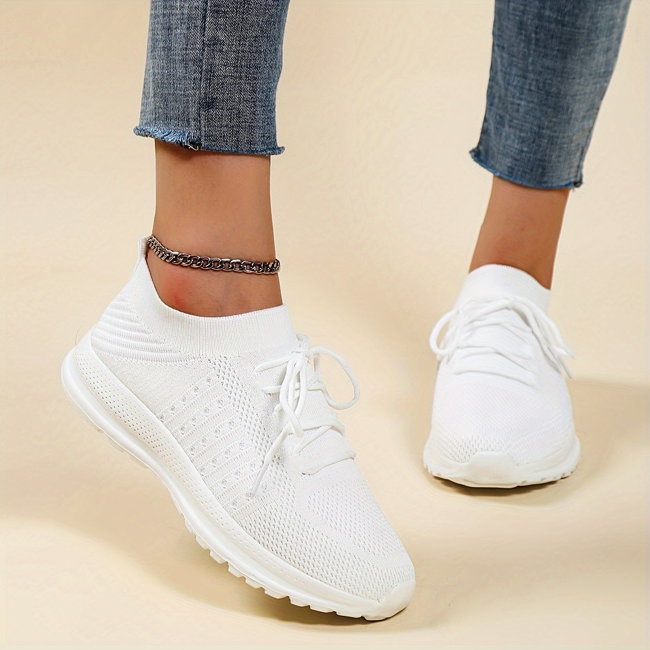 low top lace up sneakers