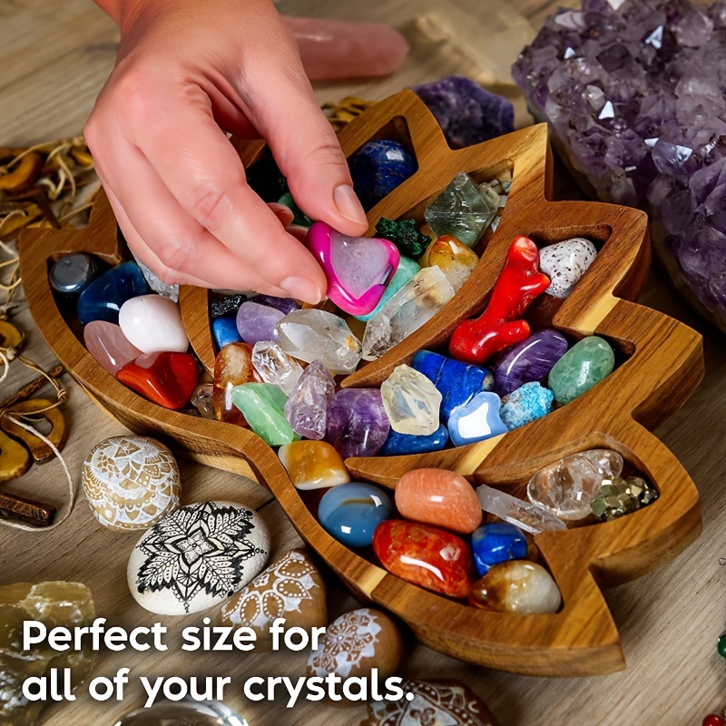 Healing Stones and Crystals  Healing Crystals Jewelry