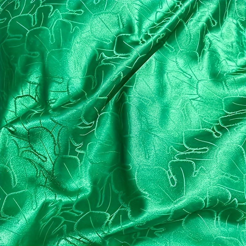 Avocado Green Cotton Clothes For Shirt Pants Fabric - Temu
