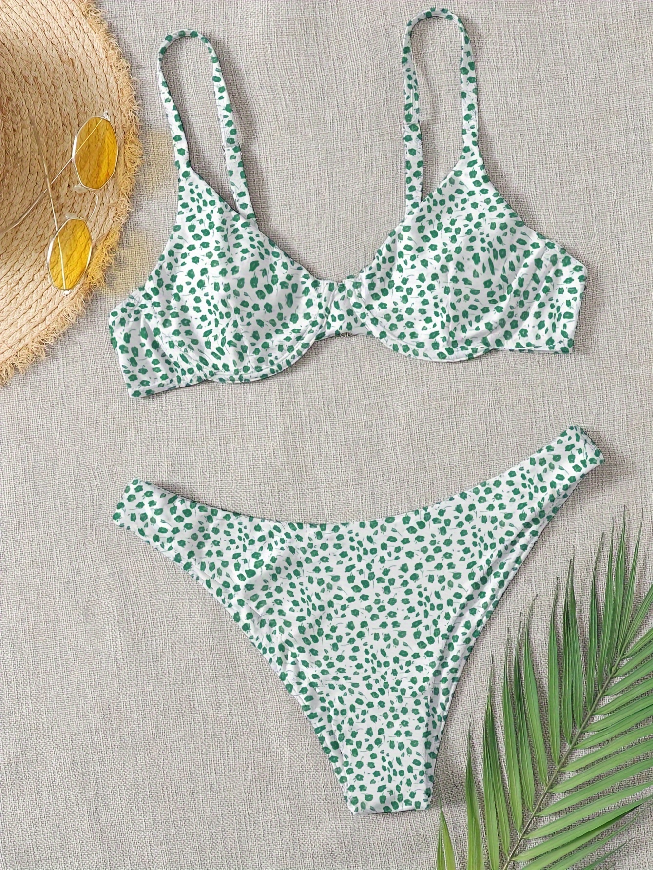 Swimwear Mature - Temu