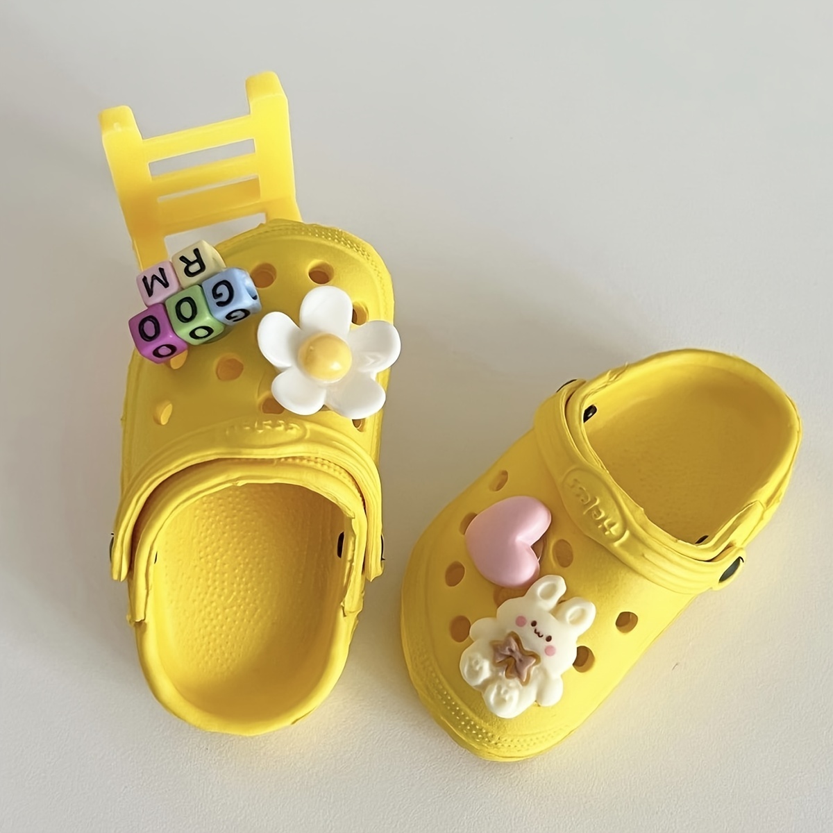 Pet Breathable And Comfortable Cat Shoes Cute Puppy Sandals - Temu