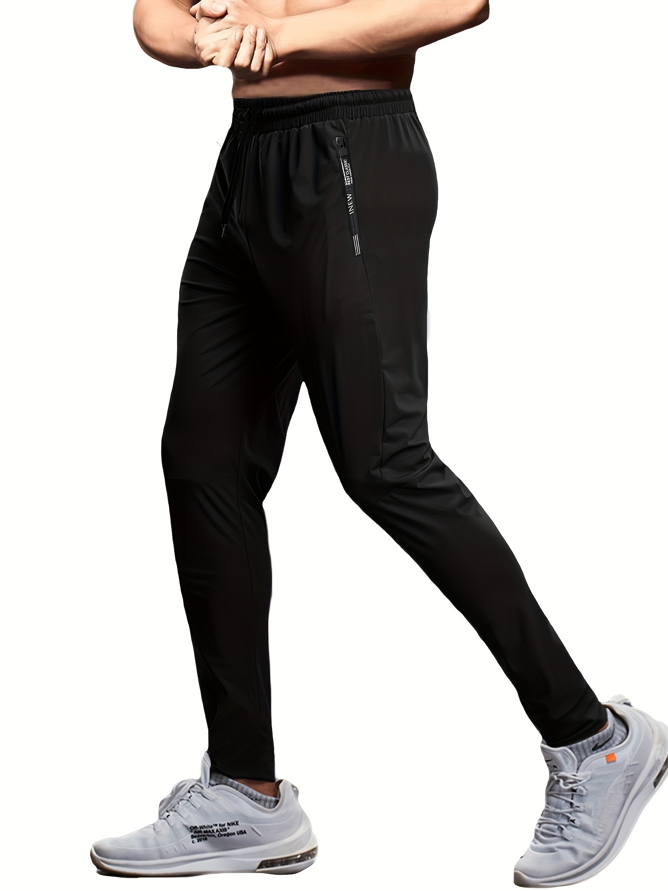 Men's Joggers & Sweatpants Big & Tall Pants & Chinos | Nordstrom