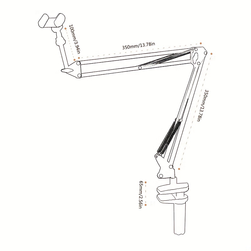 Desktop Pigro Comodino 1 Pezzo Supporto Tablet Telefoni Cellulari Vivo:  Supporta Supporti Tavolo Xiaomi, Iphone, Ipad - Cellulari E Accessori -  Temu Italy