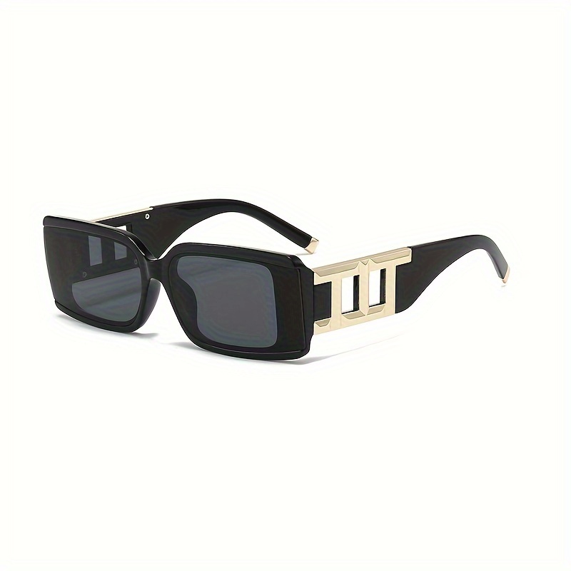 Men's Sunglasses, Designer & Fashion Shades