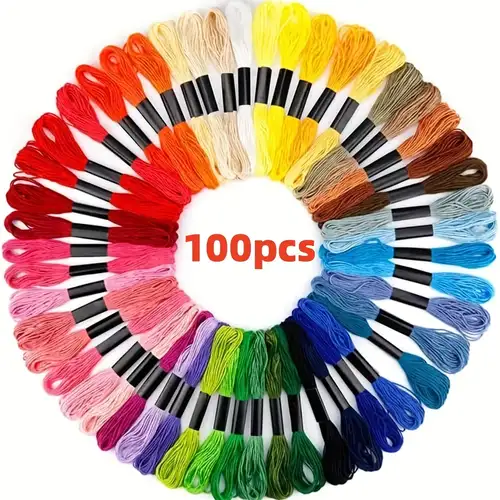 Colored String Bracelets - Free Returns Within 90 Days - Temu