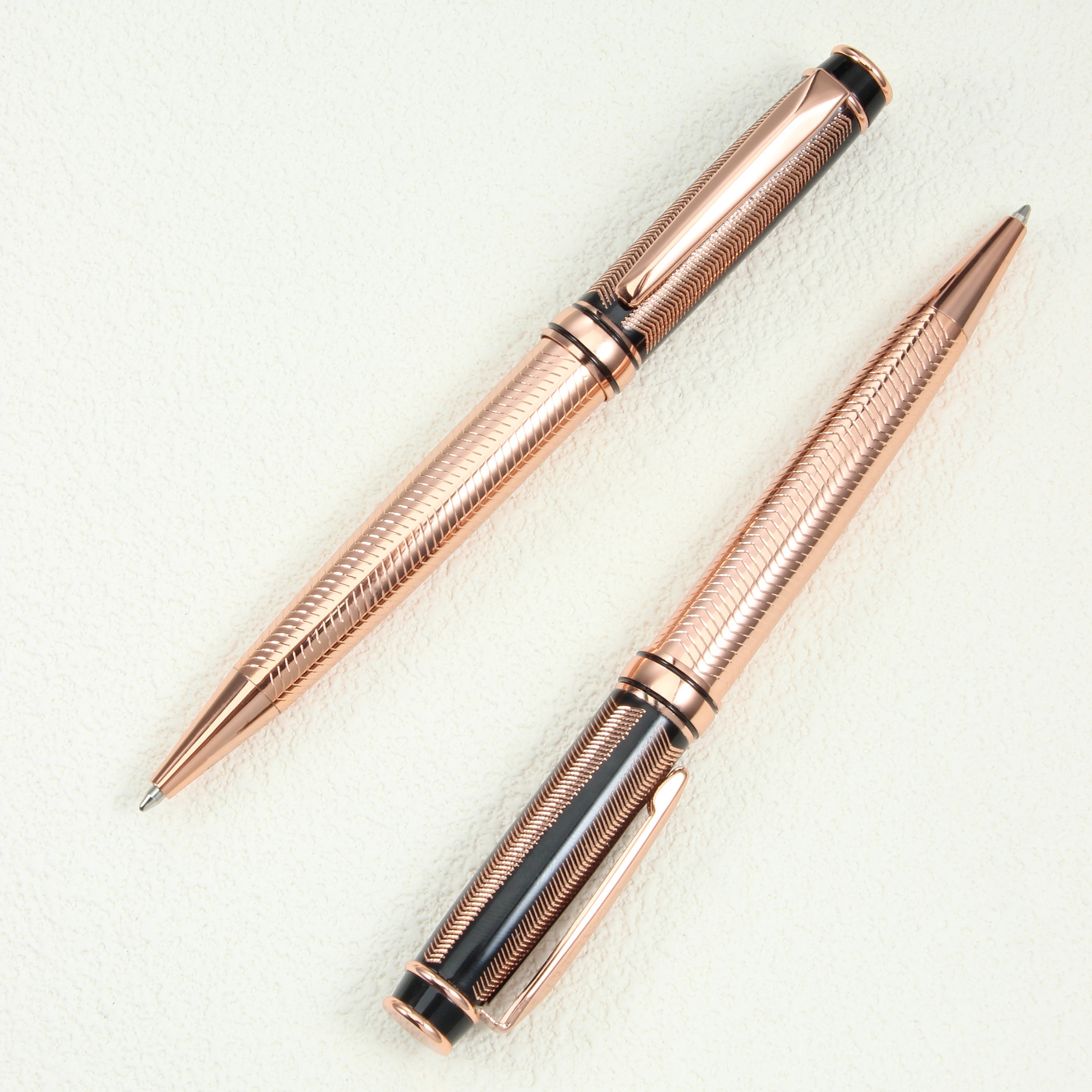 Gold Ink Pens For Writing - Temu
