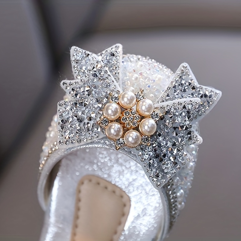 Diamante – Spray antideslizante para zapatos de baile : : Moda