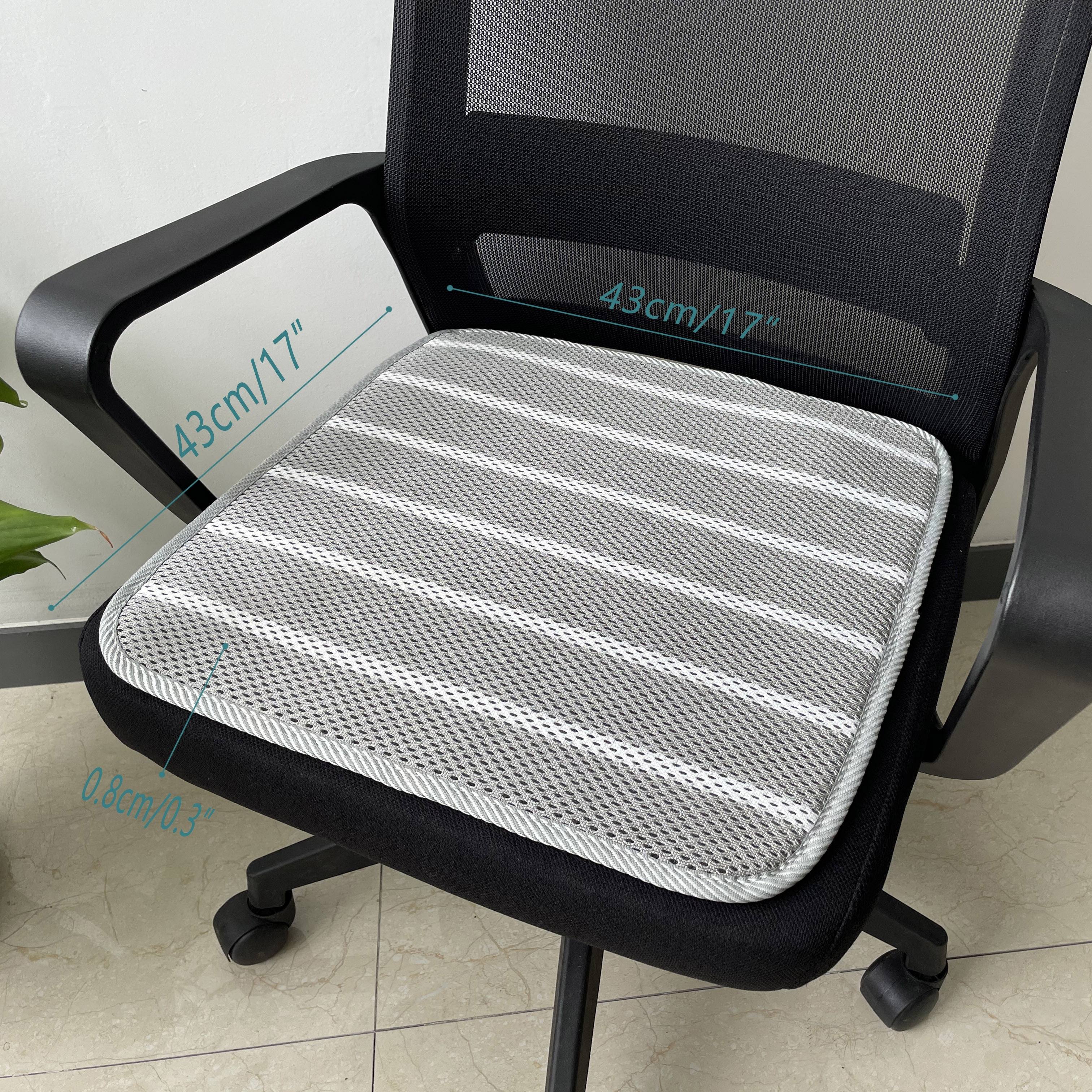 Summer Seat Cushions Office Chair