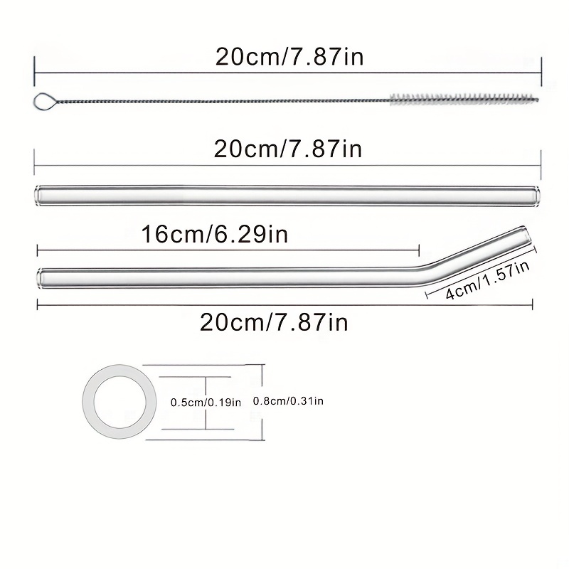 https://img.kwcdn.com/product/Fancyalgo/VirtualModelMatting/9f83a25f00794699c8ae020bcccb8033.jpg?imageMogr2/auto-orient%7CimageView2/2/w/800/q/70/format/webp