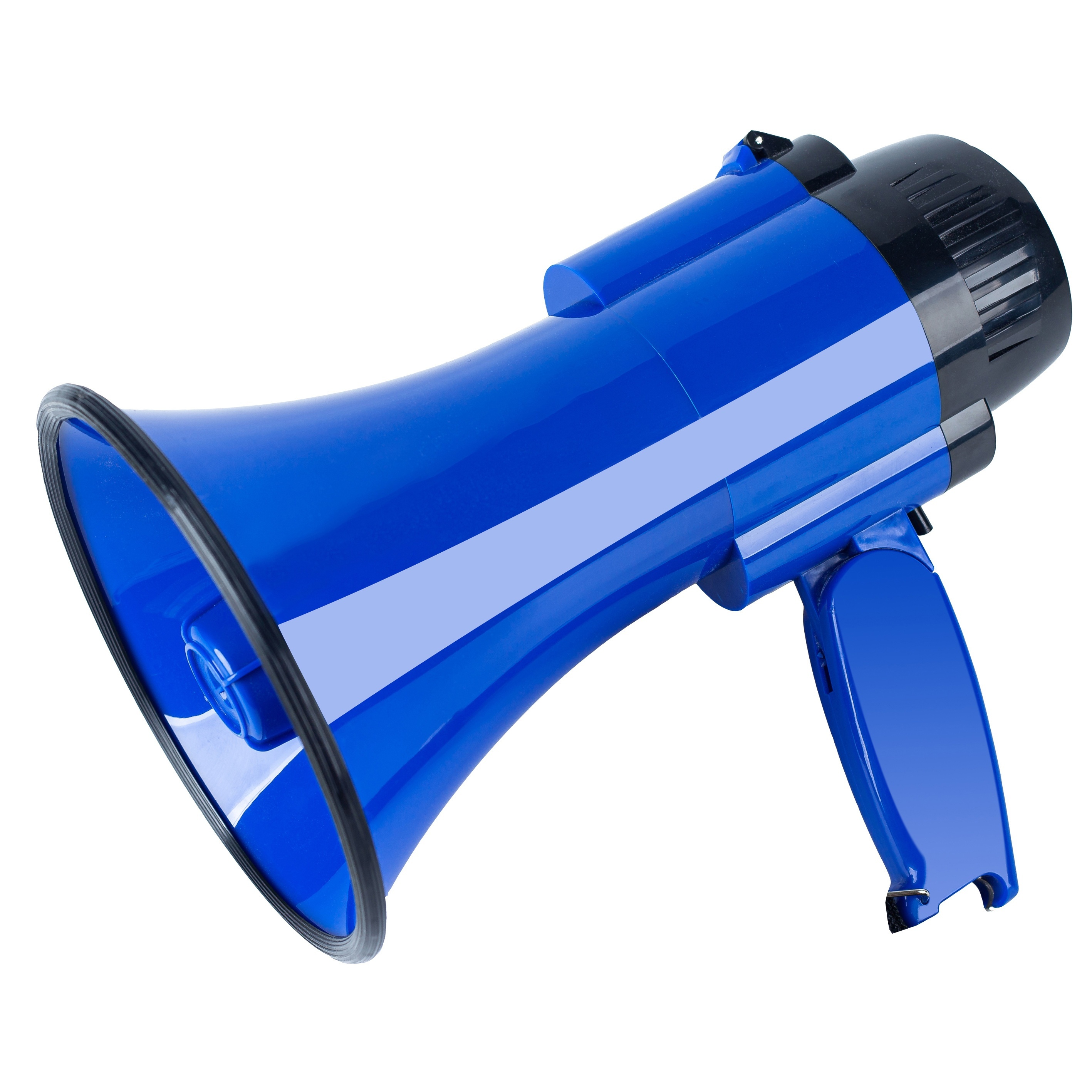portable megaphone speaker voice - Temu