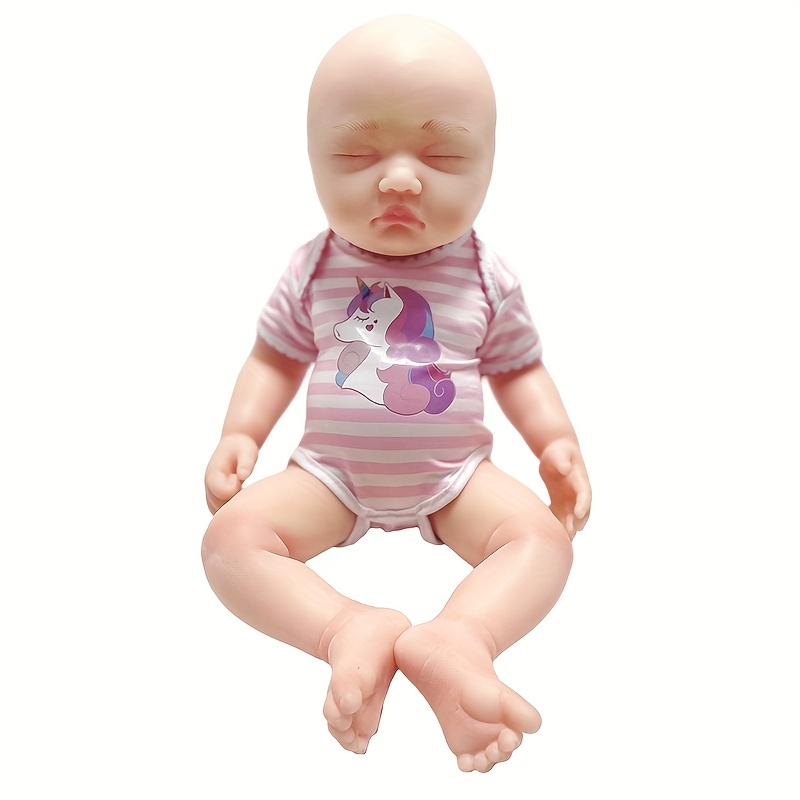 Doll Diapers Doll Underwear Doll Bibs / Baby Dolls Suitable - Temu