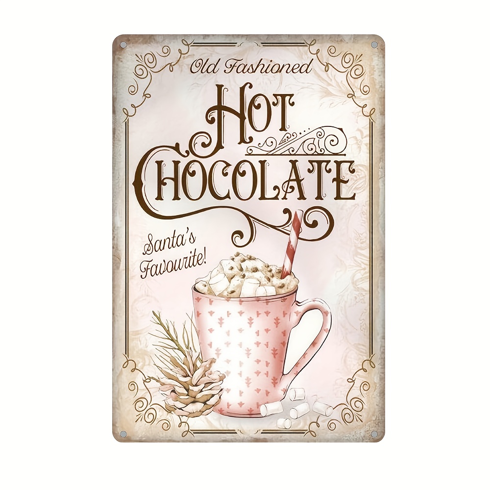 Rectangle Silicone Chocolate Bar Molds Perfect Hot Chocolate - Temu