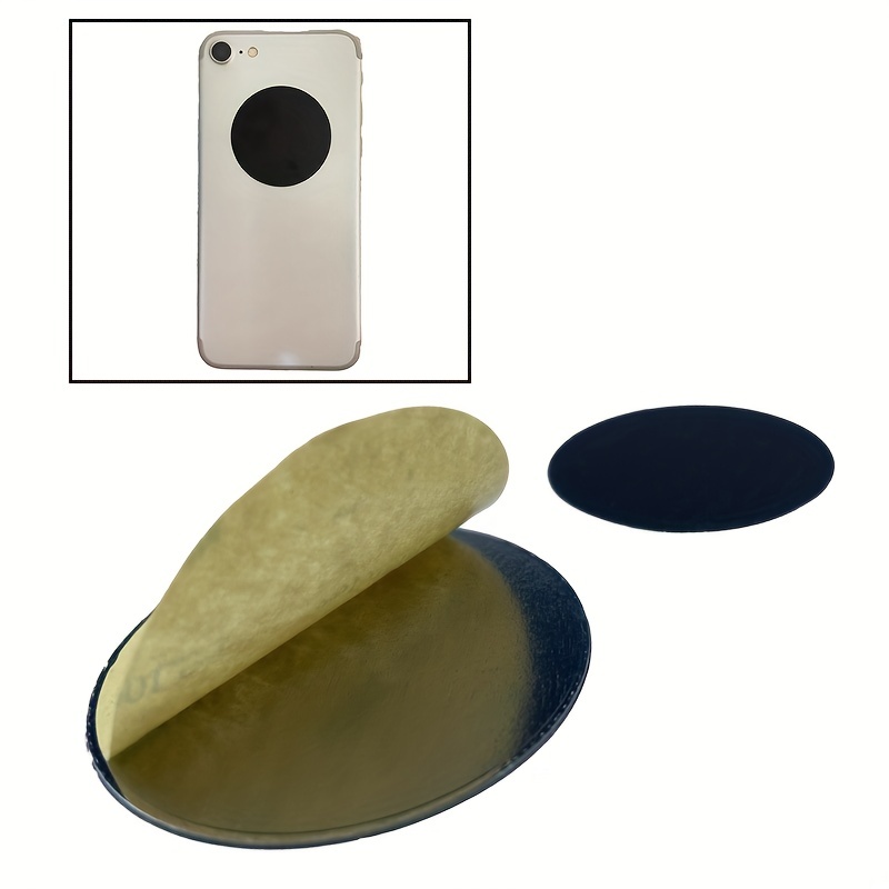 Buy Mobile phone holder with magnet online