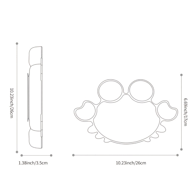 https://img.kwcdn.com/product/Fancyalgo/VirtualModelMatting/9f925d4bc356c2c93339f35e85623e67.jpg?imageMogr2/auto-orient%7CimageView2/2/w/800/q/70/format/webp