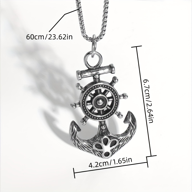 Amazon.com: Da Piao Liang Beach Nautical Ocean Pendant Starfish Conch  Necklace For Women Girls Ocean Lovers Jewelry Gifts : Clothing, Shoes &  Jewelry